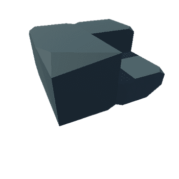 stair_long_straight_narrow_half_corner_conc