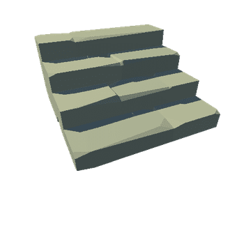 stair_long_straight_wide_secondary