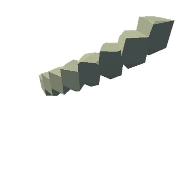 stair_spiral_wide_railing_inside_short_counter