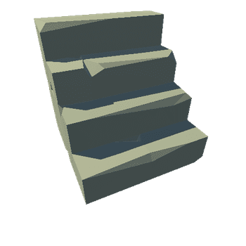 stair_straight_narrow_secondary