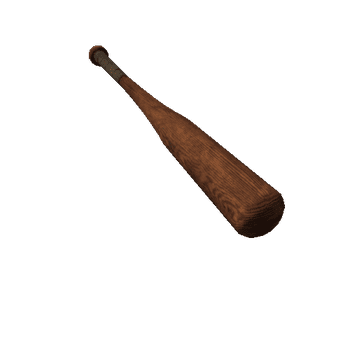 Baseball_Bat_01