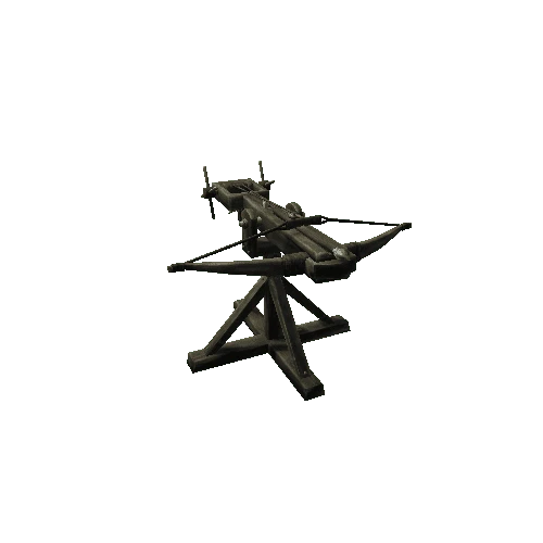 Ballista