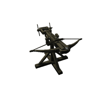 Ballista_Animated