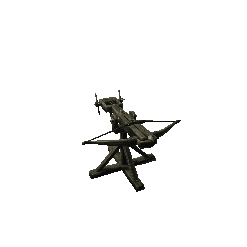 Ballista_Animated