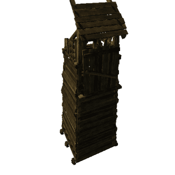 Siege_Tower