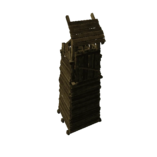 Siege_Tower