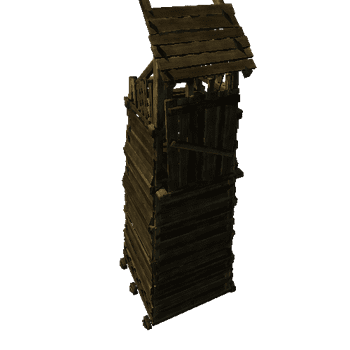 Siege_Tower_Animated_Prefab