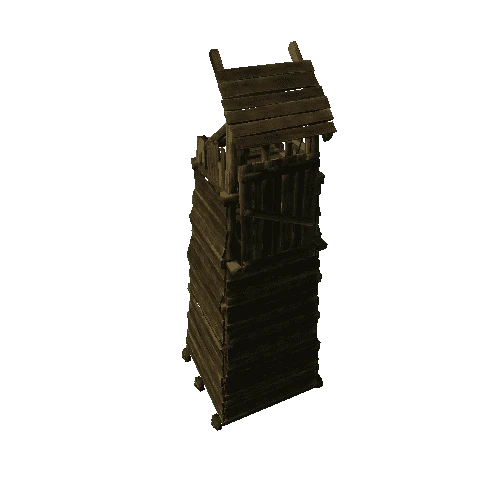 Siege_Tower_Animated_Prefab