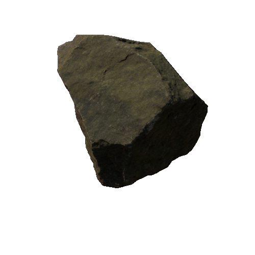 stone_001