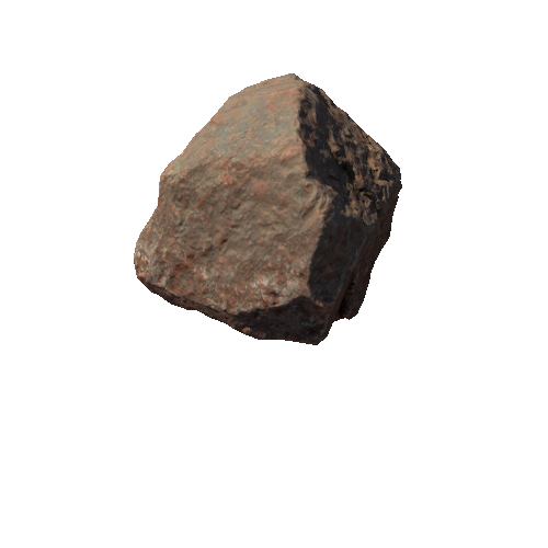 stone_003