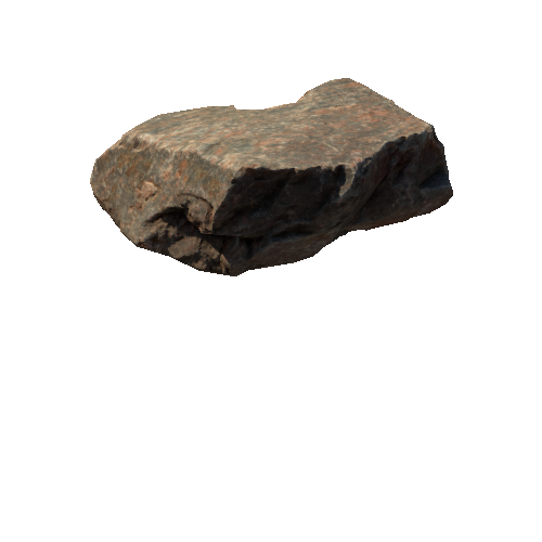 stone_004