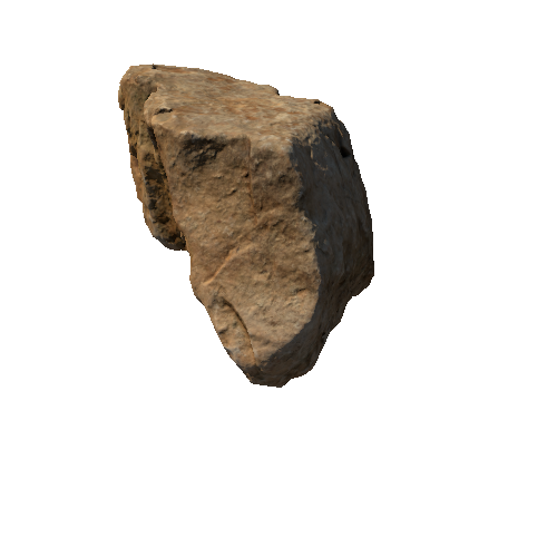 stone_008