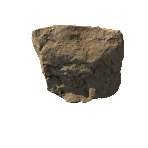 stone_009