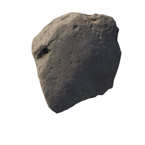 stone_01