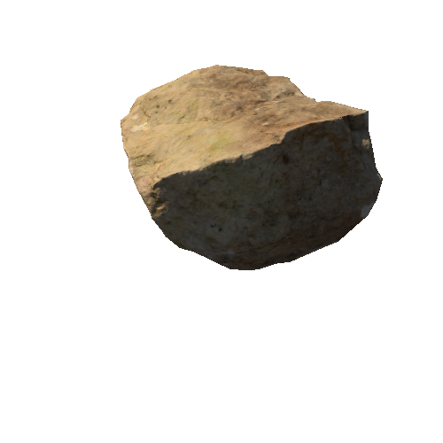 stone_010