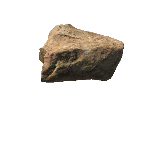 stone_011