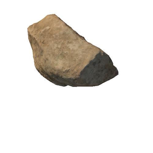 stone_014