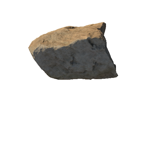 stone_018