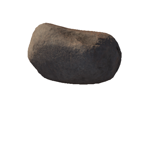 stone_02