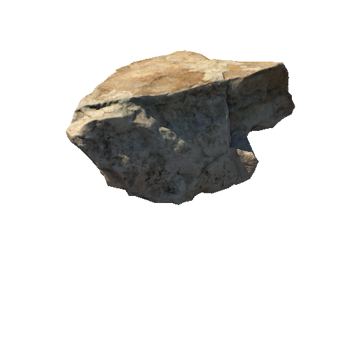 stone_023