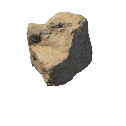 stone_026