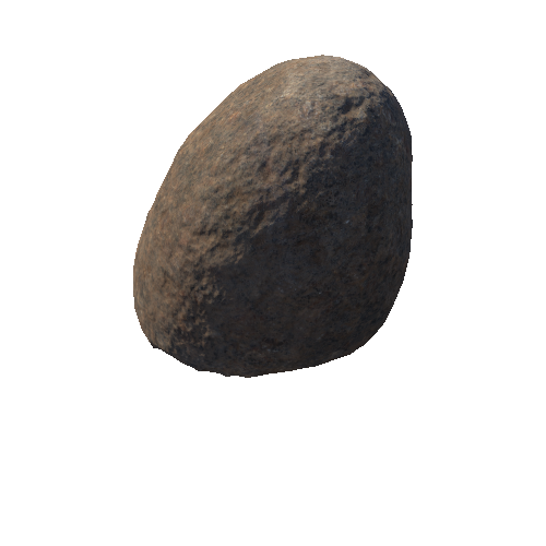 stone_03