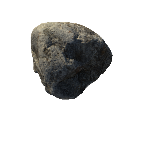 stone_031