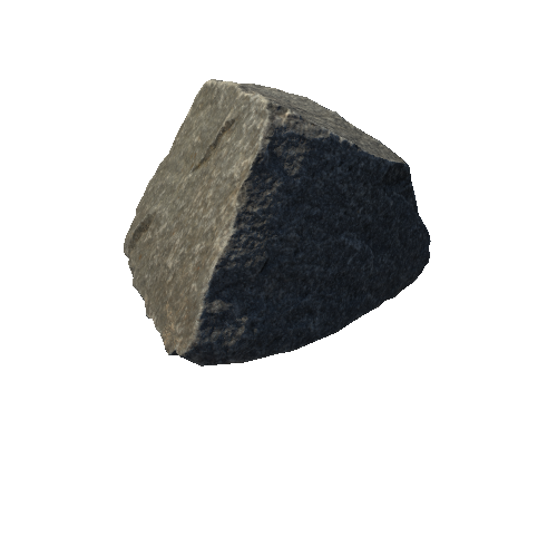 stone_036