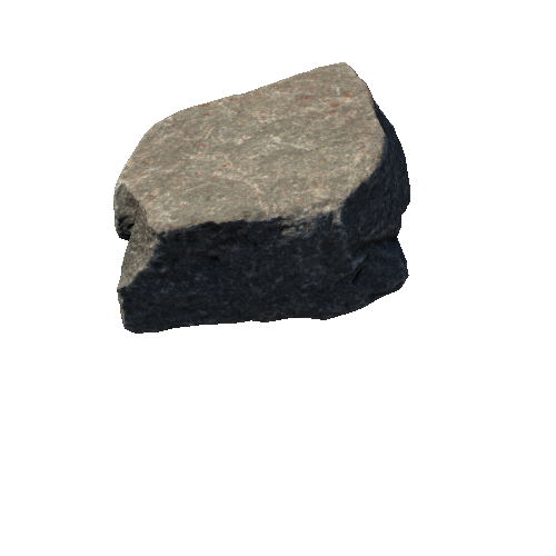 stone_037