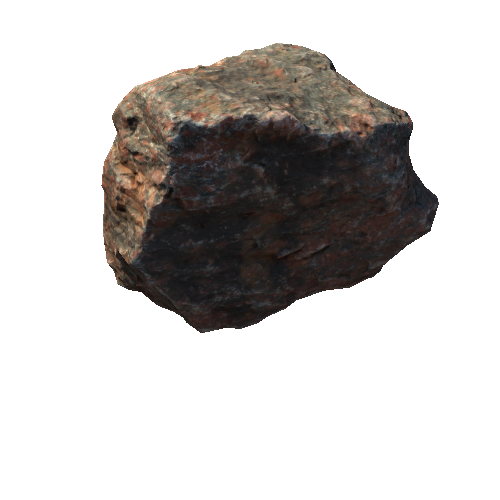 stone_041