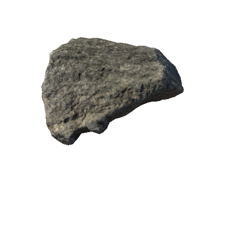 stone_044