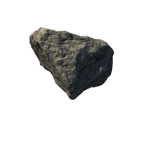 stone_045