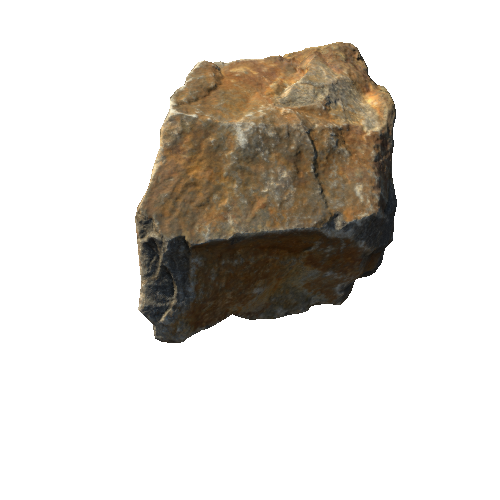 stone_048