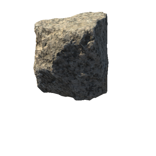 stone_049