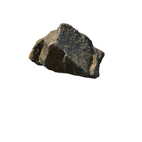 stone_051