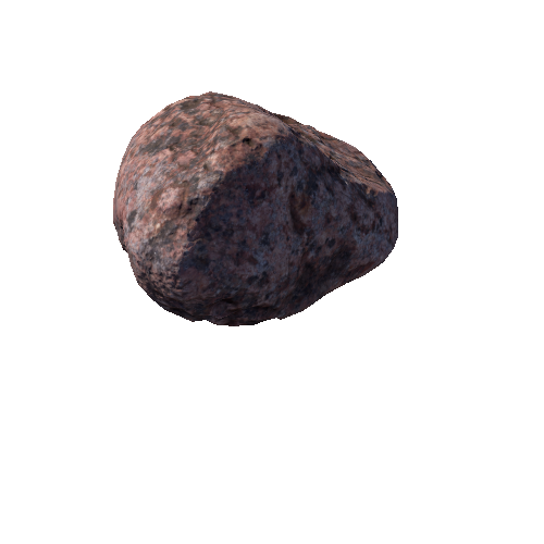 stone_13