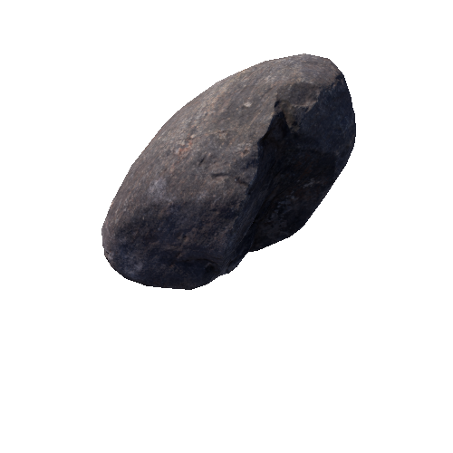 stone_16