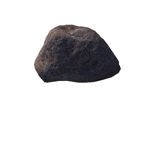 stone_18