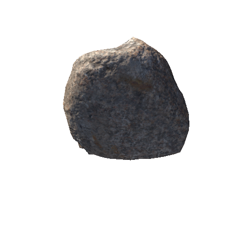 stone_28