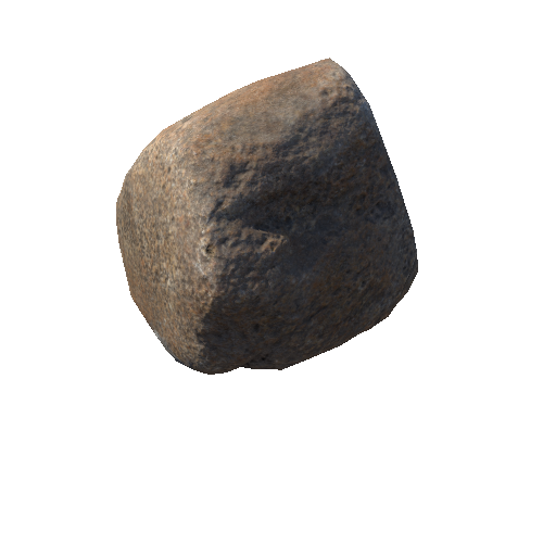 stone_29