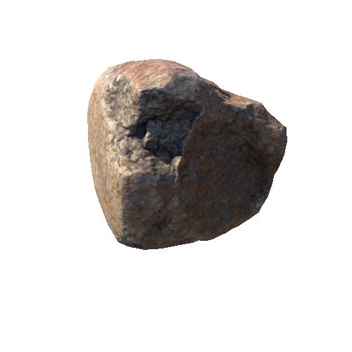 stone_30