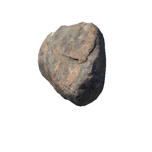 stone_31