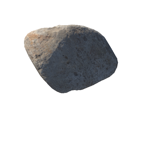 stone_33