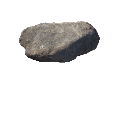 stone_34