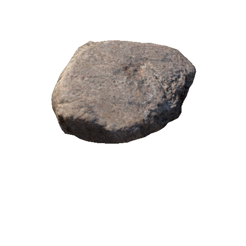 stone_35