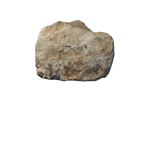 stone_37