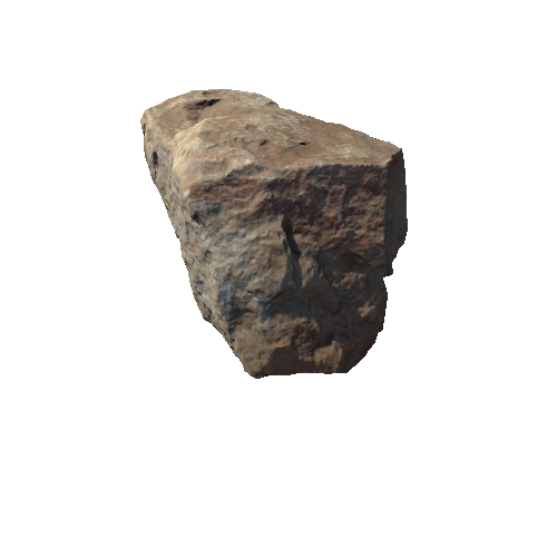 stone_38