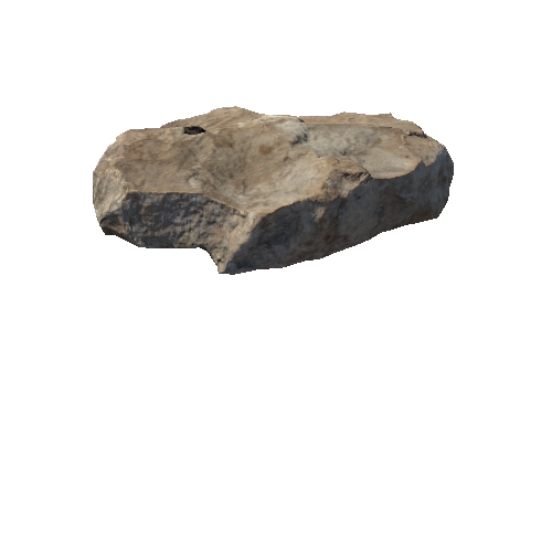 stone_42