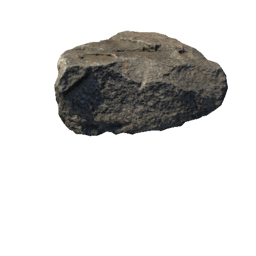 stone_43