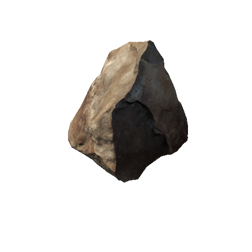 stone_45